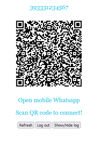 Immagine 2023-05-17 163414 - WhatSender
