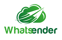 WhatSender
