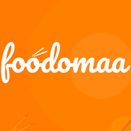 Foodomaa